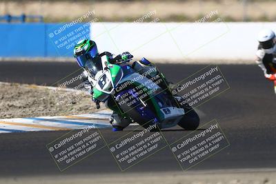media/Sep-06-2025-CRA (Sat) [[cd32356307]]/Races/Race 7/